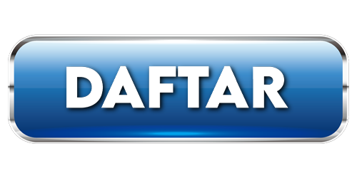 Daftar Idwin88